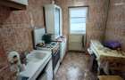 Apartament cu doua camere decomandat Micro 20 - 2