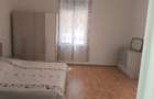 Casa de vanzare in Sannicolau Mare -central - 7