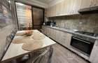 COMISION 0%! Apartament 2 camere decomandate | Primăria Florești - 8