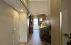 Apartament o camera de vanzare in Marasti, Cluj Napoca - 5