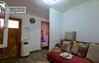 APARTAMENT LA CASA - 3 CAMERE  - CENTRUL ISTORIC - 11