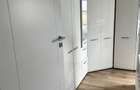RECO Casa 3 camere Santandrei de închiriat - 22
