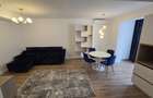 Sisesti 2 camere cu balcon si parcare - 1