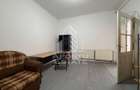 Duplex, 2 camere, teren 400 mp,situat in zona Elisabetin - 1