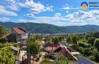 Casa parter cu teren 1.066 mp, Piatra Neamt