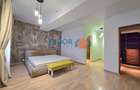 Beautiful 4 Bedroom Apartment with Herastrau Park View - 17