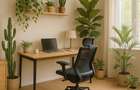 Straulesti | 4 camere | Vanzare - 3