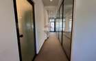 Spațiu Birouri Premium – 291 mp Utili | Open Space I Luptei Sibiu - 15