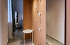 Apartament 1 camera, S-40mp, str. Parcul Feroviarilor - 6