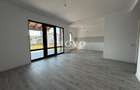 Duplex despartit | 5 camere | Garaj | Finisaje premium | 3 bai | Asfalt