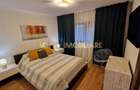 2 Camere de inchiriat | Aviatiei | Metrou | Centrala - 6