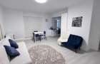 2 camere | Militari | Sema Residence | loc de parcare dedicat - 2