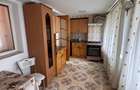 Apartament 1 camera 39 mp • Parter • Ideal locuință sau spațiu comercial - 6