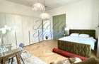 Apartament de LUX la prima inchiriere in zona Centrala a Clujului - 3