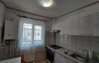Apartament 2 camere decomandat Strada Intrarea Arieșului - 6