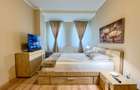 Apartament 2 camere, Parcare, zona Iulius Mall Park Lake - 12
