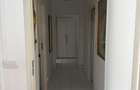 2 camere decomandat, 56 mp | Intrare Parcul Titan / IOR | 500 m ParkLake - 7