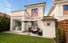 Duplex de vanzare, 4 dormitoare si 3 bai, Dumbravita - 16