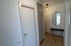 Inchiriere apartament 2 camere zona Morarilor Bloc Nou - 6