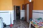 Casa 4 camere libera la vanzare zona Central - 10