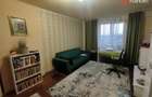Apartament cu 4 camere situat pe 2 nivele zona AEM - ID V5664 - 3