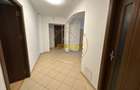 3 camere birou/ Burebista/ Piata Alba Iulia/ Decebal/ nemobilat/ centrala - 3