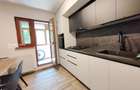 Brâncoveanu | Apartament 3 Camere | Decomandat | lângă Parc | parcare - 12