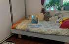Apartament 3 camere - zona Sângeorgiu de Mureș - 5