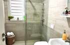 DUMBRAVITA - PARTER - LUX - 3 CAMERE - 2 BAI - INCALZIRE PARDOSEALA - CLIMA - BA - 8