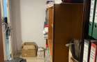 Spatiu comercial pentru birouri/farmacie/salon frumusete/cabinet medical - 15