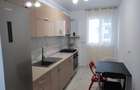 Apartament 2 camere Bloc Nou Berceni - Aparatorii Patriei - 4