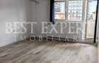 2 Camere Decomandat| Etaj 4/7 |Centrala Proprie | Aer Conditionat | Zona Pallady - 3