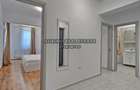 IDEAL STUDENTI Ap2cam DECOMANDAT - Campus - zona Hotel Nevada - Parcare - 600eur - 16