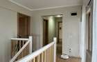 Duplex cu 4 camere + garaj in Dumbravita - 20