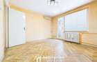Apartament spatios cu 4  camere, Piața Unirii - Punctele Cardinale - 9
