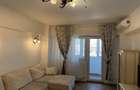 Apartament cu 2 camere | Proximitate metrou | Decomandat | Universitate - 3