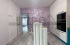 Duplex de 4 camere, 120mp, gradina, zona strazii Romul Ladea - 12