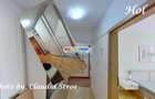 INCHIRIERE APARTAMENT 2 CAMERE OBOR COLENTINA