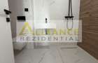 APARTAMENT 4 CAMERE | 122 MP + 279 MP CURTE ASTORIUM GARDEN negociabil - 20
