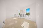 Calitate Premium/Casa individuala/Strada noua - 8
