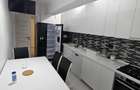 Apartament de inchiriat Tomis Plus - 1