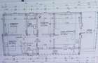 Casa plan parter cu 4 camere de vanzare - Tomesti - 10