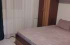 Închiriere apartament Militari  - 6