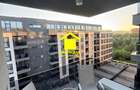 Apartament 2 camere, Gheorgheni, LUX - 7