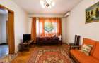 Vila Otopeni acces DN1 | rezidental | comercial | office-showroom - 31