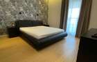 ONE HERASTRAU PARK | 2 BEDROOM FOR RENT | PARK VIEW - 9