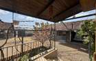 COMUNA CHESA | 2 CASE | TEREN 5.526 MP | DUBLU FRONT | BIHOR - 17