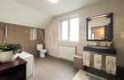 Casa 5 camere de inchiriat in Europa, Cluj Napoca - 13