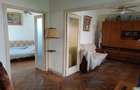 ROMANA-Strada Alecu Russo 3 camere - 10