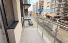 Apartament Bloc Nou Berceni - Dimitrie Leonida - Parcare Subterana - 9